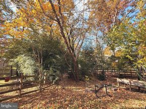 11512 Le Havre Drive, Potomac MD 20854