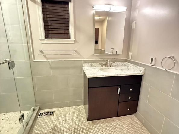 11512 Le Havre Drive, Potomac MD 20854