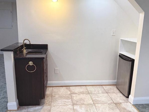 11512 Le Havre Drive, Potomac MD 20854