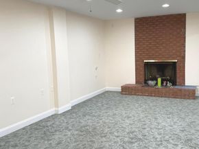 11512 Le Havre Drive, Potomac MD 20854