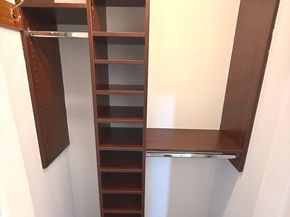 11512 Le Havre Drive, Potomac MD 20854