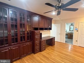 11512 Le Havre Drive, Potomac MD 20854