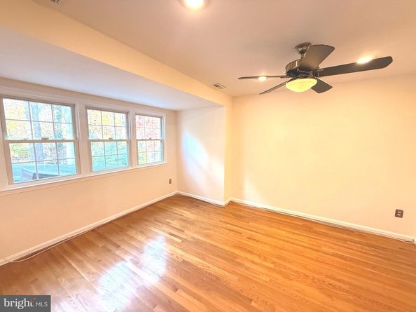 11512 Le Havre Drive, Potomac MD 20854