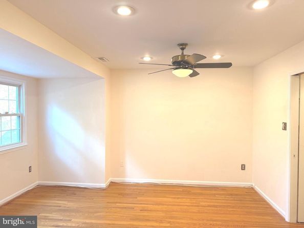 11512 Le Havre Drive, Potomac MD 20854