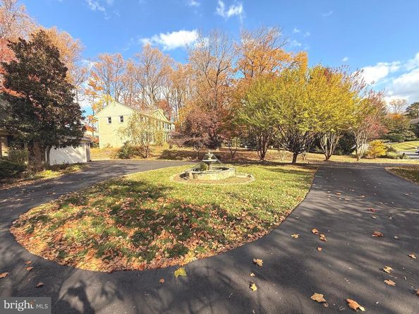 11512 Le Havre Drive, Potomac MD 20854