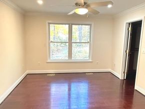 11512 Le Havre Drive, Potomac MD 20854