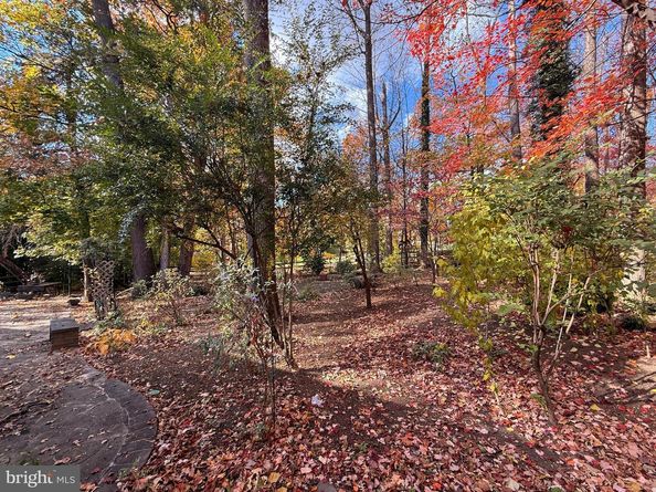 11512 Le Havre Drive, Potomac MD 20854