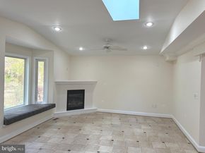 11512 Le Havre Drive, Potomac MD 20854