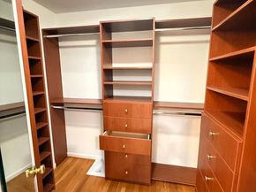 11512 Le Havre Drive, Potomac MD 20854