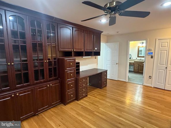 11512 Le Havre Drive, Potomac MD 20854