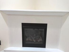 11512 Le Havre Drive, Potomac MD 20854