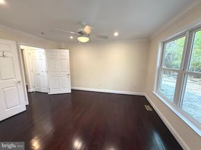 11512 Le Havre Drive, Potomac MD 20854