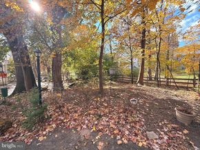 11512 Le Havre Drive, Potomac MD 20854