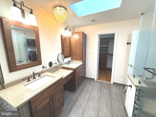 11512 Le Havre Drive, Potomac MD 20854