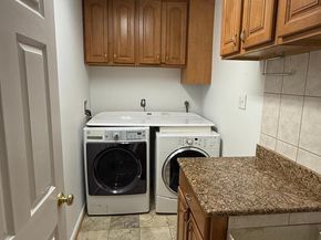 11512 Le Havre Drive, Potomac MD 20854