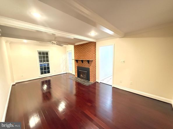 11512 Le Havre Drive, Potomac MD 20854