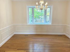 11512 Le Havre Drive, Potomac MD 20854