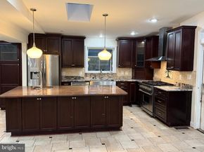 11512 Le Havre Drive, Potomac MD 20854