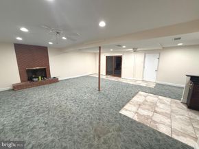 11512 Le Havre Drive, Potomac MD 20854