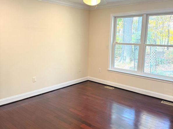 11512 Le Havre Drive, Potomac MD 20854