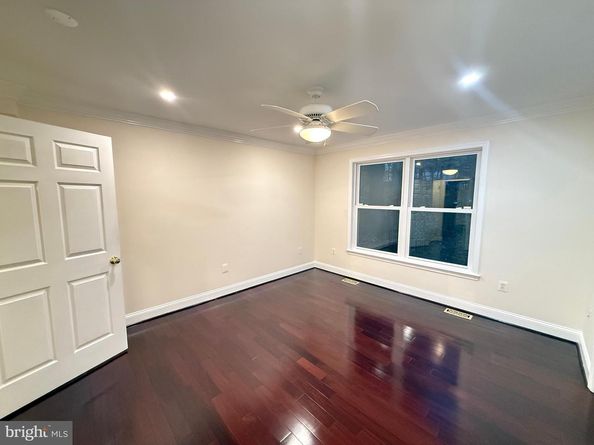 11512 Le Havre Drive, Potomac MD 20854