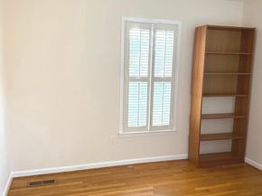 11512 Le Havre Drive, Potomac MD 20854