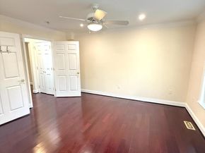 11512 Le Havre Drive, Potomac MD 20854