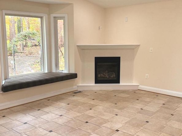 11512 Le Havre Drive, Potomac MD 20854