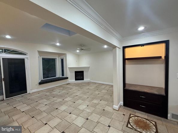 11512 Le Havre Drive, Potomac MD 20854