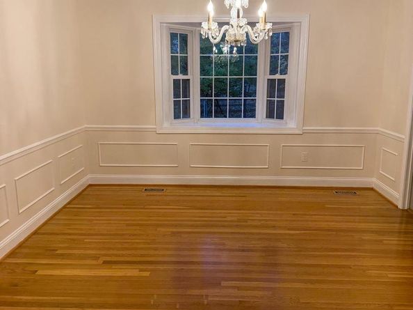 11512 Le Havre Drive, Potomac MD 20854