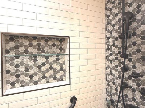 11512 Le Havre Drive, Potomac MD 20854