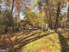 11512 Le Havre Drive, Potomac MD 20854