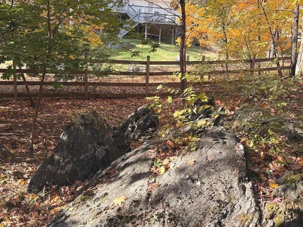 11512 Le Havre Drive, Potomac MD 20854