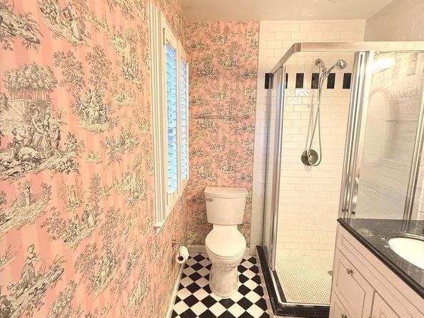 11512 Le Havre Drive, Potomac MD 20854