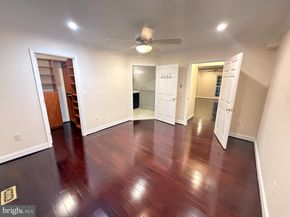 11512 Le Havre Drive, Potomac MD 20854