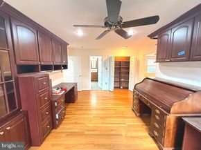 11512 Le Havre Drive, Potomac MD 20854