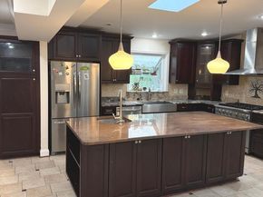 11512 Le Havre Drive, Potomac MD 20854