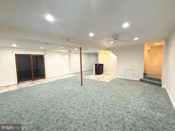 11512 Le Havre Drive, Potomac MD 20854