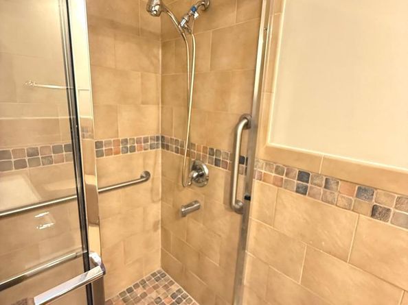 11512 Le Havre Drive, Potomac MD 20854