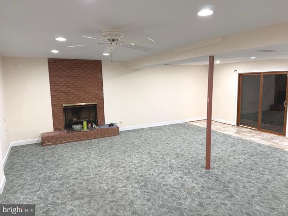 11512 Le Havre Drive, Potomac MD 20854