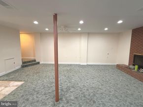 11512 Le Havre Drive, Potomac MD 20854