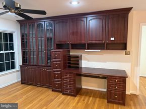 11512 Le Havre Drive, Potomac MD 20854