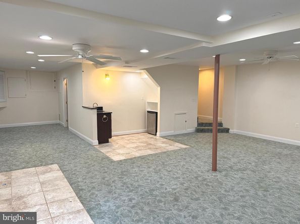 11512 Le Havre Drive, Potomac MD 20854