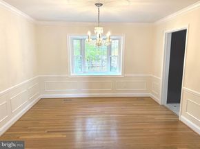 11512 Le Havre Drive, Potomac MD 20854