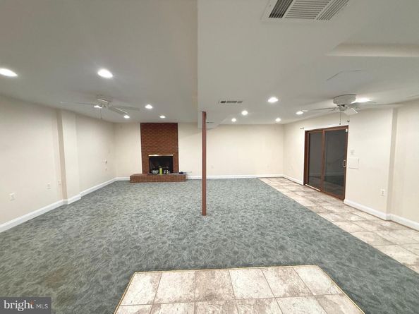 11512 Le Havre Drive, Potomac MD 20854