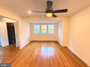 11512 Le Havre Drive, Potomac MD 20854