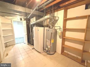 11512 Le Havre Drive, Potomac MD 20854