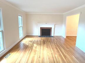 11512 Le Havre Drive, Potomac MD 20854