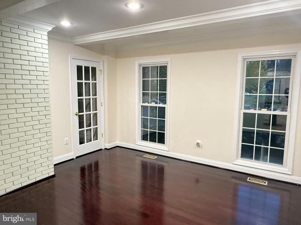 11512 Le Havre Drive, Potomac MD 20854