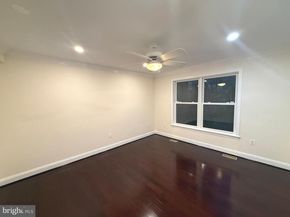 11512 Le Havre Drive, Potomac MD 20854